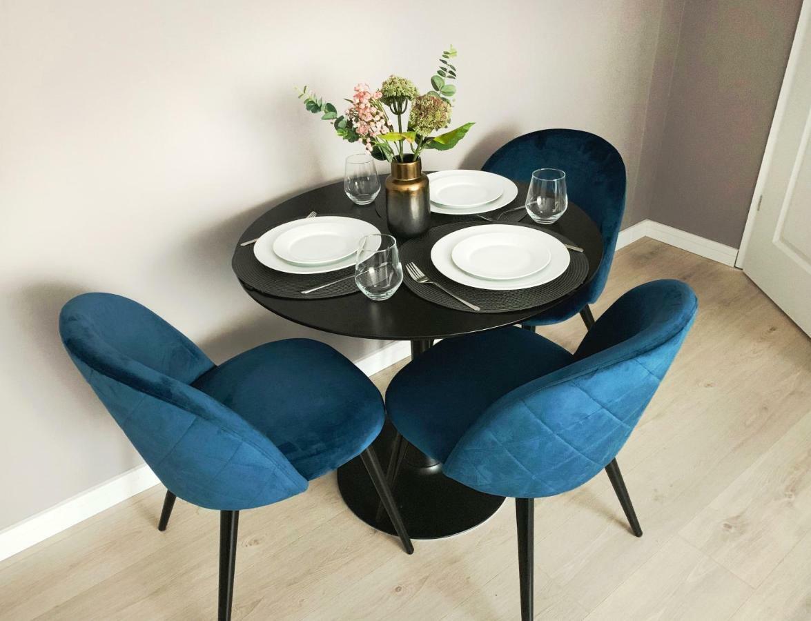 Mhc Quiet Deluxe Suite Near Downtown - Free Parking 브라쇼브 외부 사진